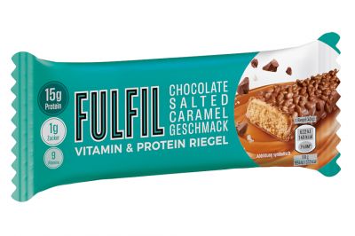 Ferrero Fulfil Chocolate Salted Caramel (40g)