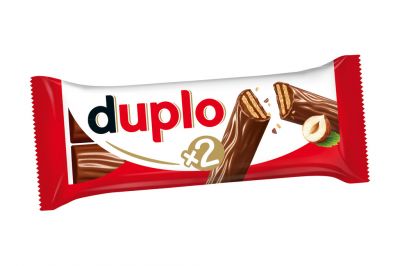Ferrero Duplo 2er (36,4g)
