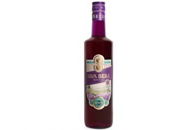 Lav'a Belle Aperitif 18% vol (0,7l)