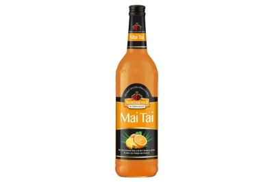 Nordbrand Mai Tai 15% vol (0,7l)