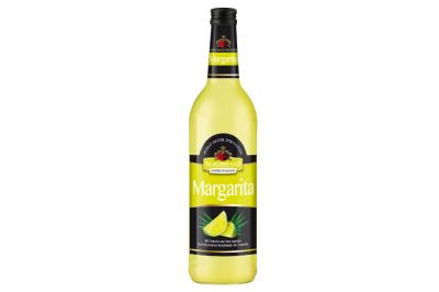 Nordbrand Margarita 15% vol (0,7l)