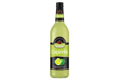 Nordbrand Caipirinha 15% vol (0,7l)