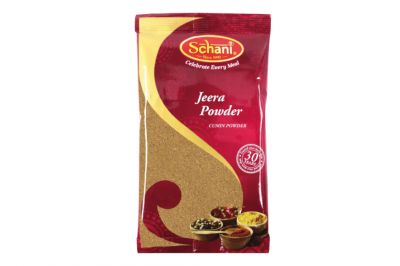 Schani Kreuzk�mmelpulver (1kg)