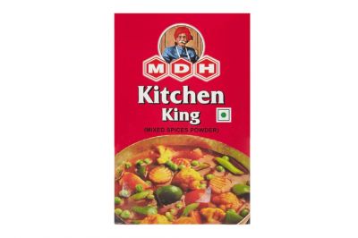 MDH Kitchen King Gew�rzmischung (100g)