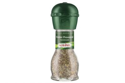 Kot�nyi Kräuter Provencial M�hle (33g)
