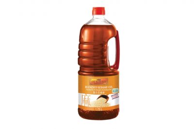 Lee Kum Kee Sesam�l gemischt (1,75l)