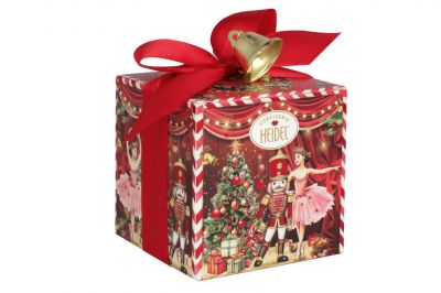 Heidel Pr�sent Weihnachtsm�rchen (108g)