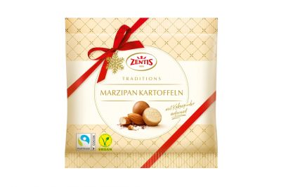 Zentis Marzipankartoffeln (100g)