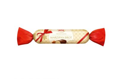 Zentis Marzipan Brot (100g)