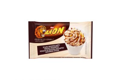Nestl� Lion Mix-In Topping (400g)