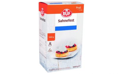 Ruf Sahnefest (1kg)