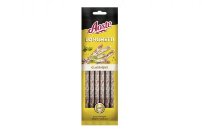 Aoste Longhetti Classique (65g)