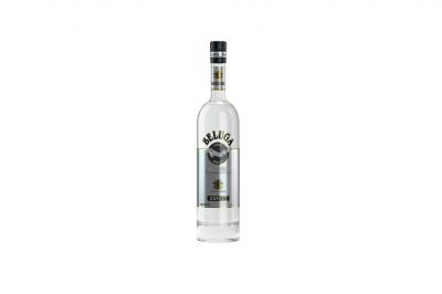 Beluga Noble Vodka 40 % vol (1l)