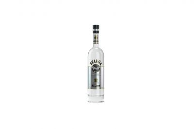 Beluga Noble Vodka 40 % vol (0,7l)