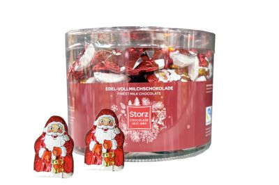 Storz Mini-Santa (75x6,25g)
