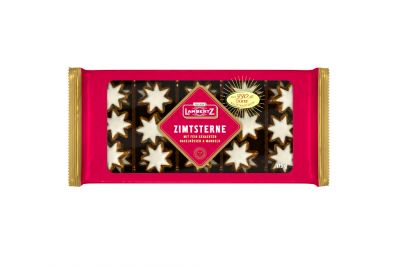 Lambertz Zimtsterne (175g)