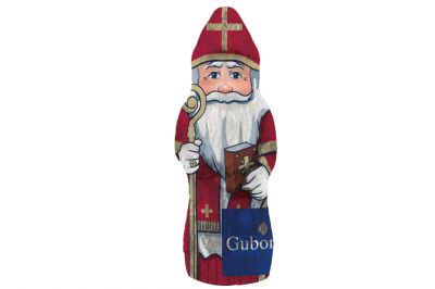 Gubor Bischof (20g)