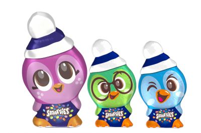 Smarties Pinguin (85g)