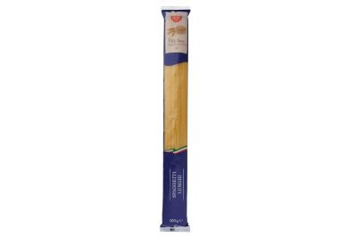 Mamma-Lucia Spaghetti lang (500g)