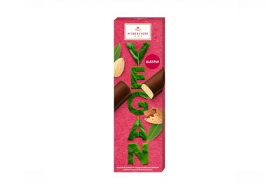 Niederegger Marzipan Klassiker vegan (100g)