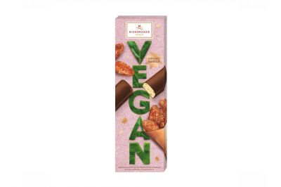 Niederegger Marzipan Klassiker Gebrannte Mandeln vegan (100g)