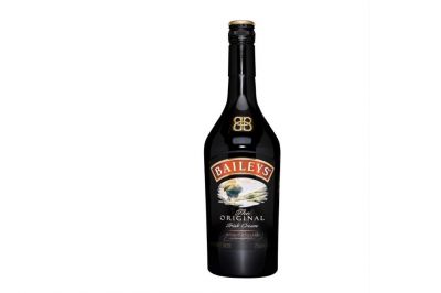 Baileys Original Irish Cream 17% (0,7l)