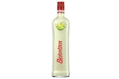 Berentzen Saurer Apfel 16% (0,7l)