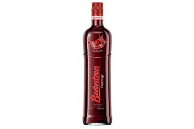 Berentzen Wildkirsch 16% (0,7l)