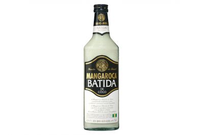 Mangaroca Batida de Coco 16% vol (0,7l)