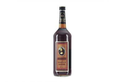 Nobella Amaretto 20% vol (1l)