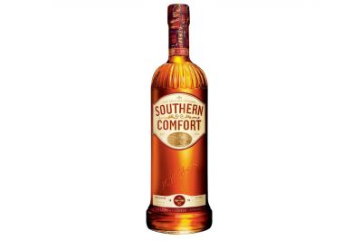 Southern Comfort Whiskey-Likr 35% vol (1l)