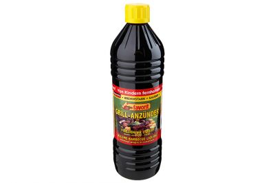 favorit Grillanznder flssig (1 l)