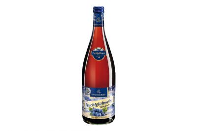 Katlenburger Frucht-Glhwein Heidelbeere 1,0l