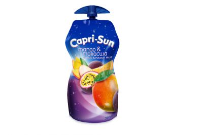 Capri-Sun Mango-Maracuja (0,33l)
