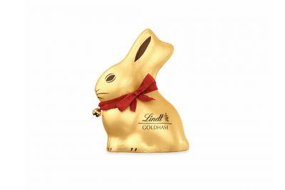 Lindt Goldhase (50g)