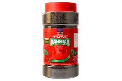 Tapal Danedar Black Tea (1kg)
