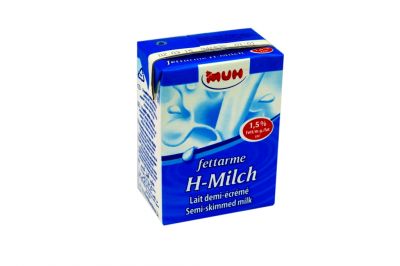 Muh H-Milch 1,5% (200ml)