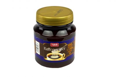 Turm Kaffeeweier (250g)