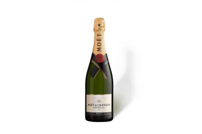 Moet & Chandon Imperial Champagner Brut wei (0,75 l)