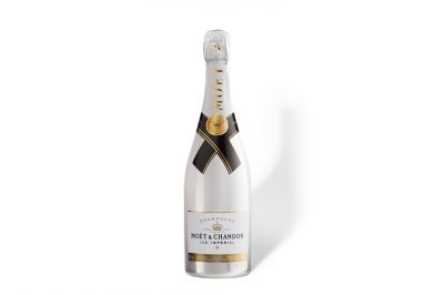 Moet & Chandon Ice Imperial Champagner wei ht (0,75 l)