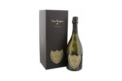 Dom Perignon Vintage Champagner brut wei (1x0,75 l)