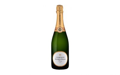 Champagner Batrice Baron Prestige Brut (0,75l)