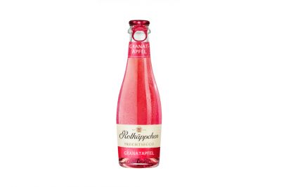 Rotkppchen Fruchtsecco Granatapfel (4x0,2l)