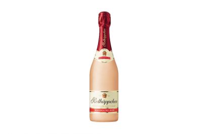 Rotkppchen Sekt alkoholfrei rose ht (0,75 l)