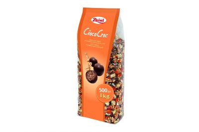 Zaini Cioco Croc (1kg)