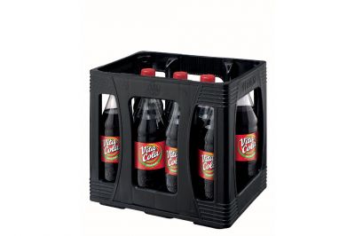 Vita Cola Pet (11x0,5 l)