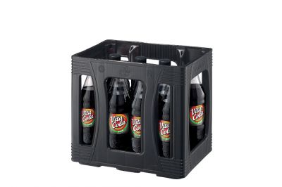 Vita Cola Pur Pet (11x0,5l)