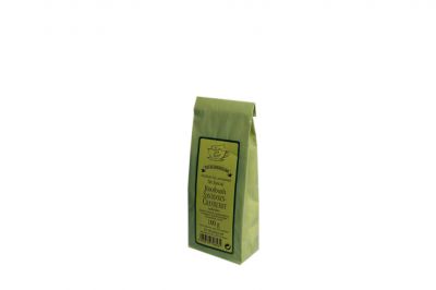 Tee-Hundertmark Rooibos Sandorn-Cranberry 100g