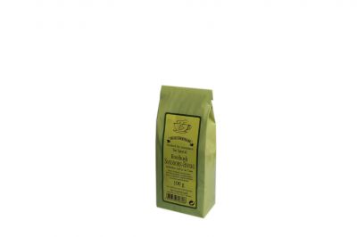 Tee-Hundertmark Rooibos Sandorn-Honig (100 g)