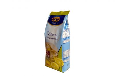 Krger Getrnkepulver Zitrone (1 kg)